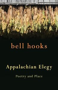 Appalachian Elegy: Poetry and Place (Kentucky Voices)
