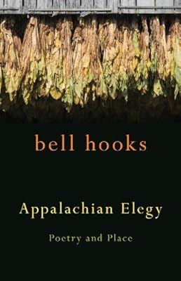 Appalachian Elegy: Poetry and Place (Kentucky Voices)