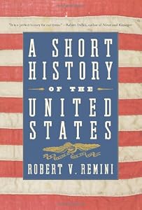 A Short History of the United States