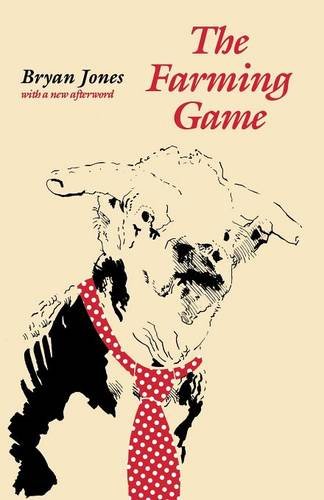 Ultimate Worst-Case Scenario Survival Handbook