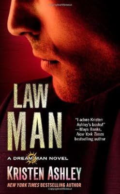 Law Man