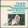 Ingmar Bergman and society (Film in Sweden)