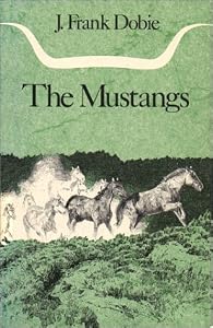 The Mustangs