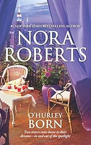 O'Hurley Born: The Last Honest Woman\Dance to the Piper
