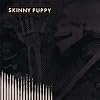 Skinny Puppy Remission (150 Gram Vinyl) Records &
