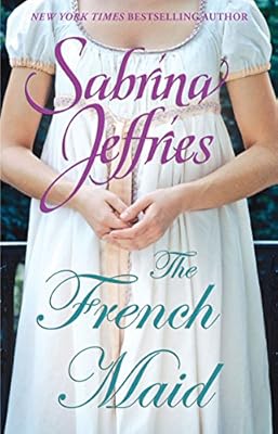 The French Maid