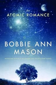 An Atomic Romance: A Novel