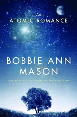 An Atomic Romance: A Novel
