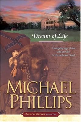 Dream of life
