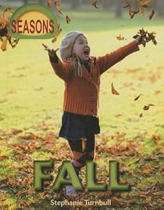 Fall
