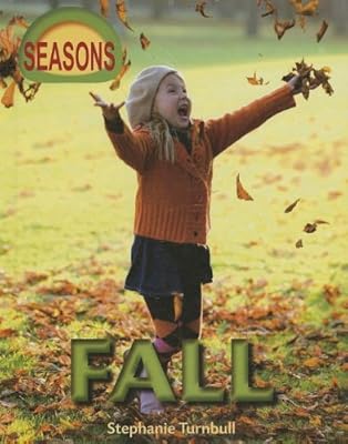 Fall