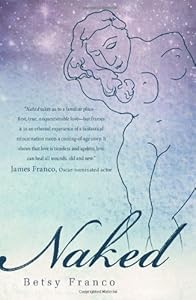 Naked by Betsy Franco