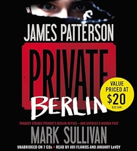 Private Berlin