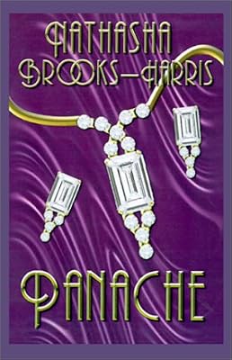 Panache