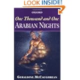 One Thousand and One Arabian Nights