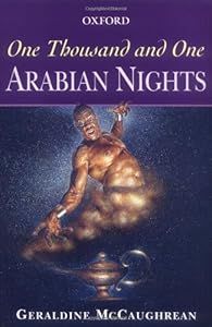 One Thousand and One Arabian Nights