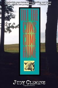 Till the Cows Come Home: A Stella Crown Mystery