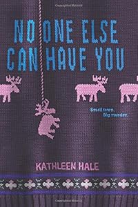 No One Else Can Have You