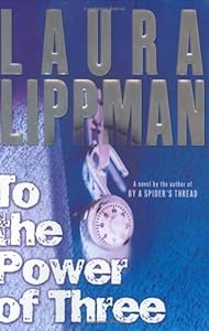 To the Power of Three