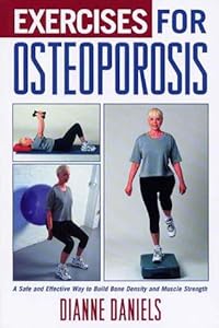 Exercises for Osteoporosis
