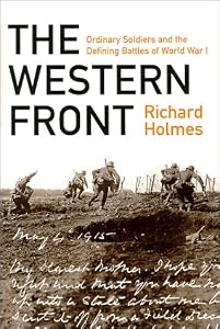 Western Front