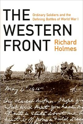 Western Front