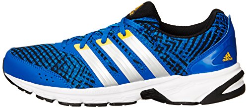 

adidas Performance Men's Madison RNR M Running Shoe