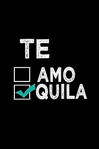 Te: Amo:Quila check: 110 Game Sheets - 660 Tic-Tac-Toe Blank Games | Soft Cover Book for Kids for Traveling & Summer Vacations | Mini Game | Clever ... x 22.86 cm | Single Player | Funny Great Gift