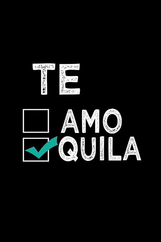 Te: Amo:Quila check: 110 Game Sheets - 660 Tic-Tac-Toe Blank Games | Soft Cover Book for Kids for Traveling & Summer Vacations | Mini Game | Clever ... x 22.86 cm | Single Player | Funny Great Gift by Till Wiek