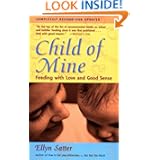 Child of Mine