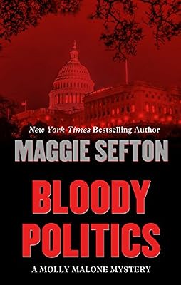Bloody Politics