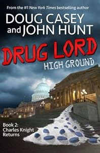 Drug Lord