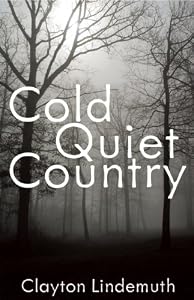 Cold Quiet Country