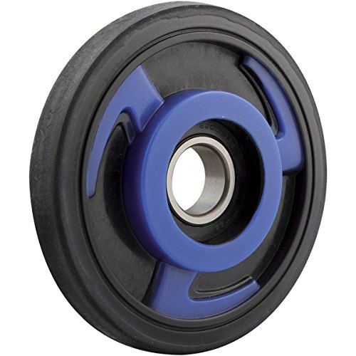 Algopix Similar Product 18 - Kimpex 298958 Yamaha New Style 130 mm