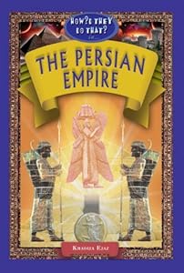 In the Persian Empire