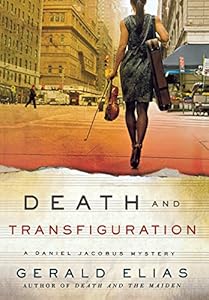 Death and transfiguration