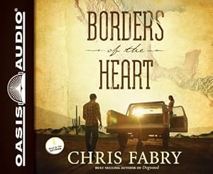 Borders of the Heart