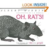 Oh, Rats!