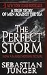 The Perfect Storm
