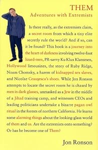 Them: Adventures With Extremists
