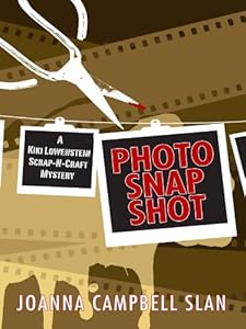 Photo, Snap, Shot