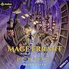 Mage Errant Books 1-2 (Mage Errant, #1-2)