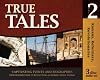 Romans, Reformers, Revolutionaries - True Tales - Volume 2 (set of 3 audio CDs) (History Revealed)