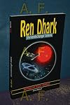 Schlacht &uuml;ber Odour (Ren Dhark, Sternendschungel Galaxis 48)