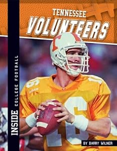 Tennessee Volunteers