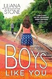 Boys Like You