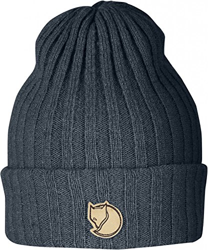 Fjallraven Byron Hat