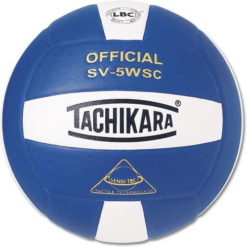 

Sensi-Tec Composite Sv-5wsc Volleyball