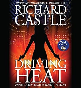 Driving Heat
