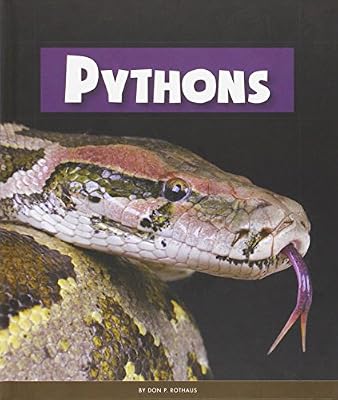 Pythons
